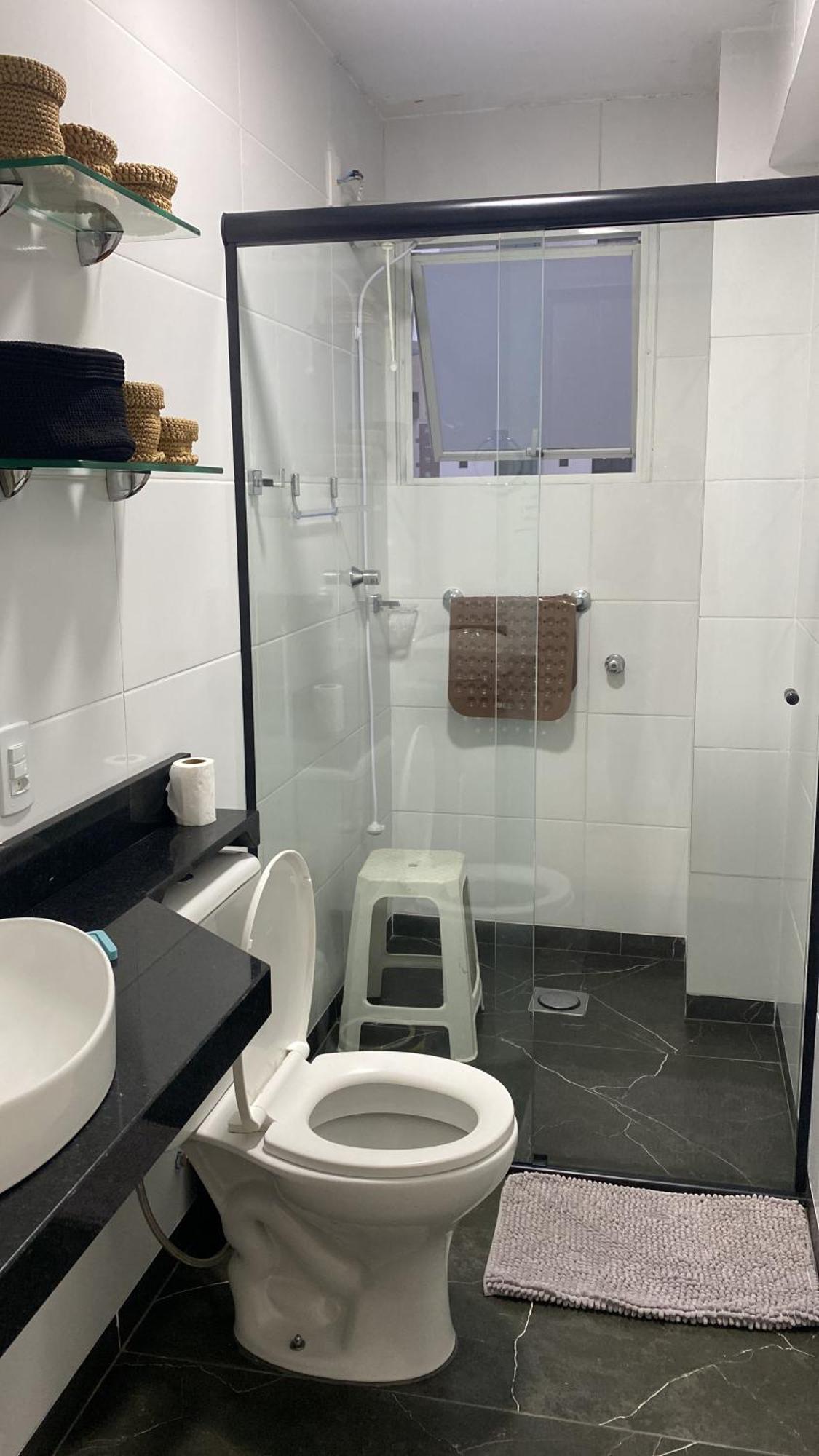 Coracao De Bc Apartamento *