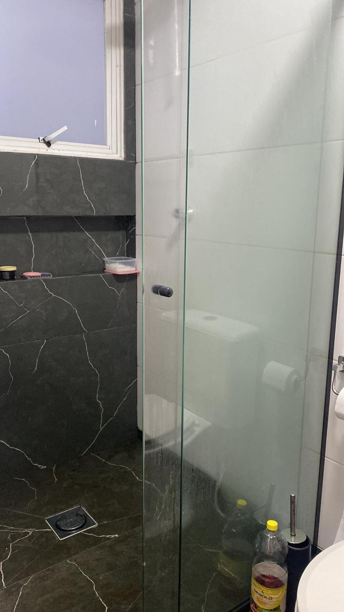 Coracao De Bc Apartamento Balneario Camboriu