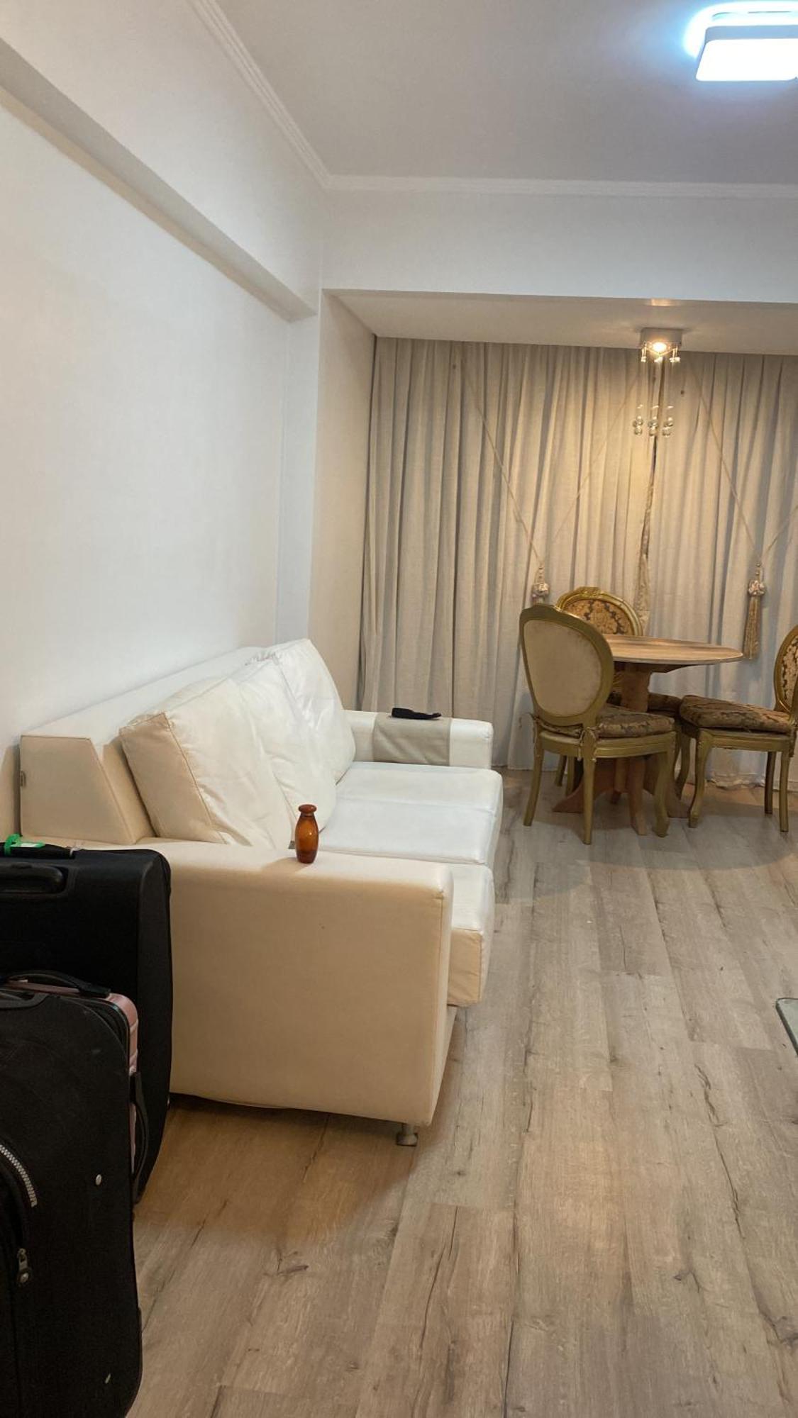 Coracao De Bc Balneario Camboriu